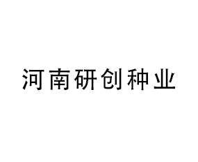 ЄNI޹˾