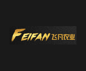 ʡwrIƼ؟ι˾