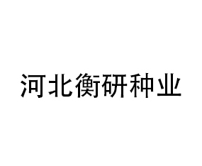 ӱзNI(y)޹˾