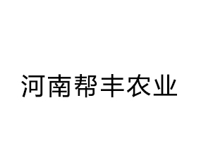 ώSrIƼ޹˾