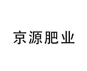 ԴʘIϣ޹˾