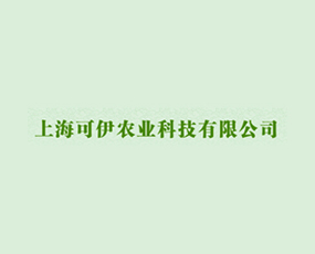 ϺrIƼ޹˾