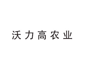 ʡrIƼlչ޹˾