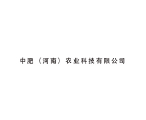 зʣϣrIƼ޹˾