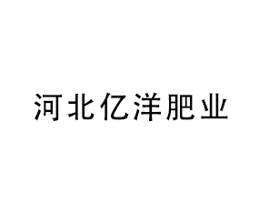 ӱ|ʘI(y)ɷ޹˾