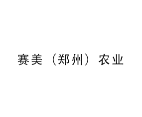 ِݣrIƼ޹˾