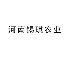 arIƼ޹˾