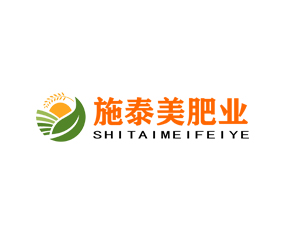 Fʩ̩ʘI޹˾