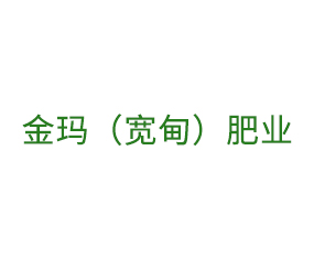 𬔣飩ʘI޹˾