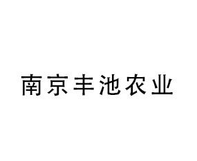 ϾSrIƼ޹˾