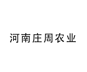 frIƼ޹˾