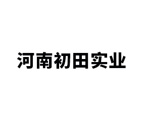 ϳIlչ޹˾