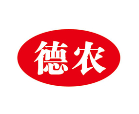 еrrIƼ޹˾