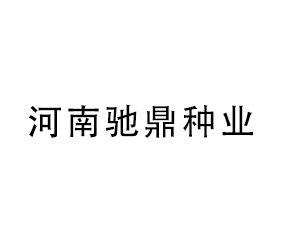 YNI޹˾