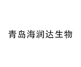 u_Ƽ޹˾