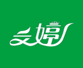 ӱ÷ʘI޹˾