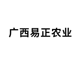 VrIƼ޹˾