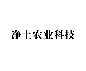 rIƼ޹˾