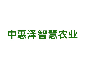 лݝǻrIlչɽ|޹˾