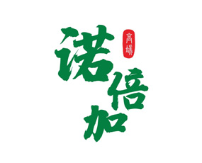 ZrIƼ޹˾