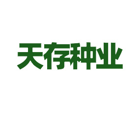 NIƼ޹˾