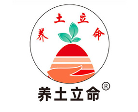 BƼ޹˾