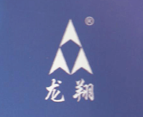 NI޹˾