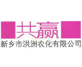 lкr޹˾2015r-201512rY[