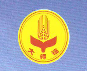 ϴrIlչ޹˾