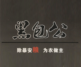 ϲSrIƼ޹˾