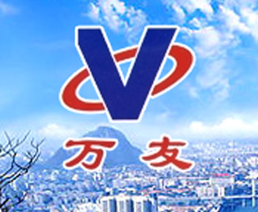 VfѼͥlx
