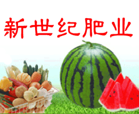 HoʘI޹˾