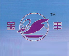 ƽhSB޹˾