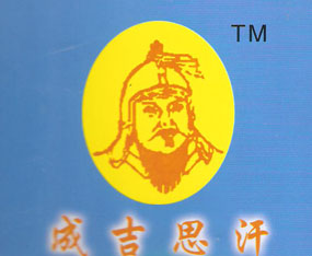 мΠʘI޹˾