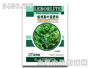 GRIBLڌã100g
