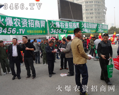 ÿһ2013rˎϣ㶼eOϵĻrY飡