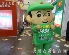 r(nng)Y̾W(wng)酢չ2013r(nng)ˎ