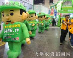 ģ飬2013ݷNӕϴŹâ