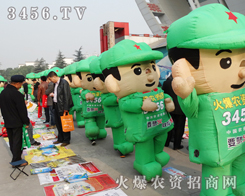 ڻrY̾WС邃f糿ǻ