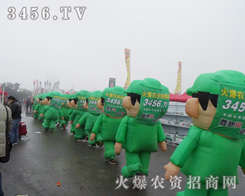 SϾֲ(hu)_r(nng)Y̾W(wng)oSF(xin)(chng)