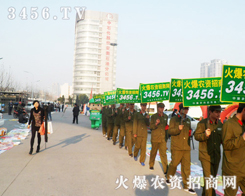 2013갲rYprY̾Wʮ