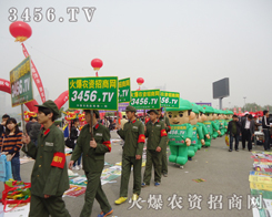 2013ݷϕϣrYWЧ