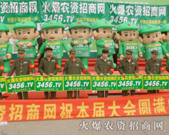 (xin)µ׌Խ(li)Խ(qing)