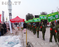 rY2014hֲلѿ