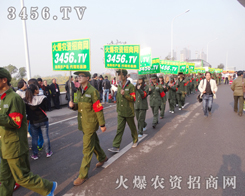 2014hֲrYWzWj̵Ч