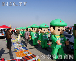 2014ʝrYrYЄ`룡