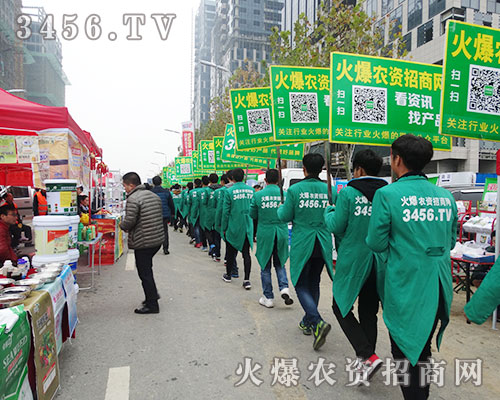 3456.tvռ(j)31ֲ(hu)