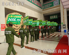 2015ʝr(nng)Yˈ(zh)ƫ(zh)
