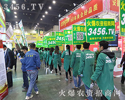̏(qing)(sh)(li)ucs2016ԭϕ(hu)