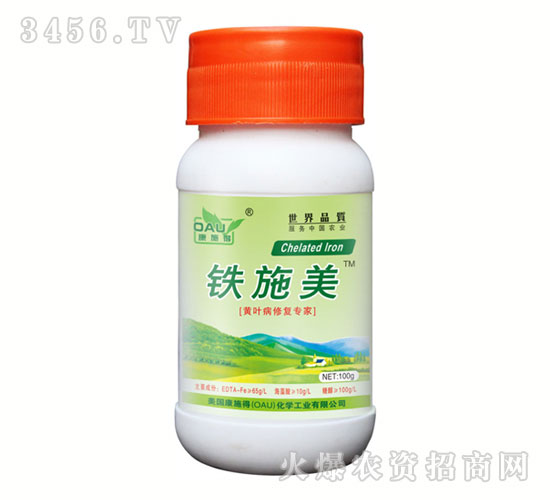 S~ޏ(f)(zhun)Fʩ (Сƿ)-ʩ